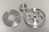 1JZ 2JZ Pulley Kit